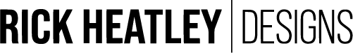 Header Logo 1